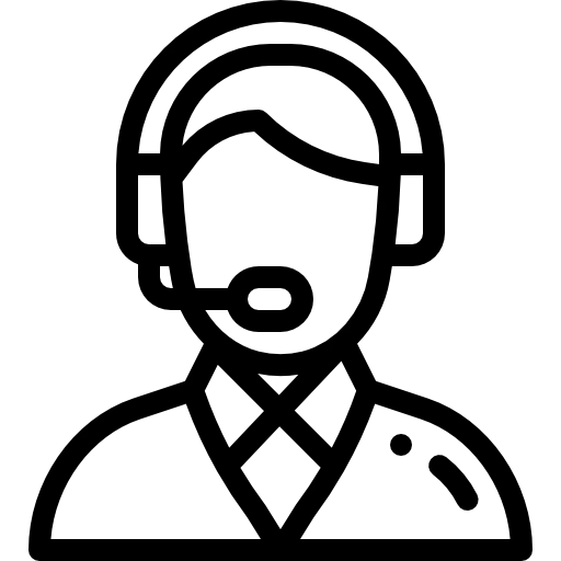 Innovative healthcare solutions by ClearVista.